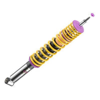 KW Gewindefahrwerk V3 für VW GOLF 3 VR6 (1H_) 08/1991-07/1998