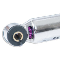 KW Gewindefahrwerk V3 inox für VW Multivan T6 (SG_, 7HC) 04/2015-