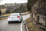 KW Höhenverstellbarer Federnsatz (Gewindefedern) für Audi TTRS (FV) FV3, 8J, 8J1 07/2014-