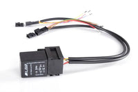 LEIB CAN MIL DELETER BMW F-Modell | F10 F11