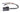 LEIB CAN MIL DELETER BMW X6-Modell | G06