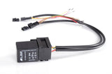 LEIB CAN MIL DELETER BMW X6-Modell | G06