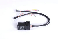 LEIB CAN MIL DELETER BMW X6-Modell | G06