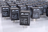 LEIB CAN MIL DELETER BMW F-Modell | F10 F11