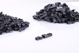 LEIB CAN MIL DELETER BMW F-Modell | F10 F11