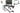 MAN TGE Start-​Stopp Automatik ausschalten mit Memory-​Funktion