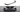 Front Lippe / Front Splitter / Frontansatz Street Pro mit Flaps für Toyota GR Yaris MK4 von Maxton Design