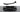 Front Lippe / Front Splitter / Frontansatz V.2 für Mercedes A-Klasse W176 von Maxton Design
