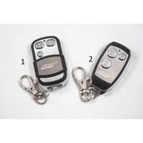 Mercedes-Benz SL 63 AMG (232) RX2 (ML2) Auspuff Klappensteuerung