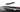 Zentraler Hinterer Splitter für Ford Mondeo Sport MK5 Facelift von Maxton Design