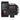 DTE PowerControl RX für Audi A5 Avant (FU5) S5 TFSI Mild Hybrid quattro 367 PS ab 07/2024