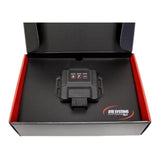 DTE PowerControl RX für Audi A5 Avant (FU5) S5 TFSI Mild Hybrid quattro 367 PS ab 07/2024