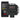 PowerControl RX für BMW M5 (G90 / G99) 727 PS