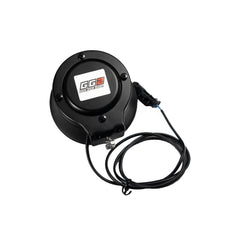 RSE Expansion Kit - Active Sound