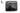Seat Ateca KH7 matt schwarzes Zeichen hinten