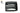 Seat Ibiza KJ schwarzes Emblem hinten ab 07.2021
