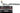 Seat Leon 5F Cupra Schriftzug schwarz hinten