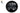 Seat Ibiza KJ schwarzes Emblem hinten ab 07.2021