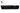 Seat Arona KJ7 schwarzes Emblem hinten