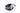 Spoiler Cap Porsche Panamera 976