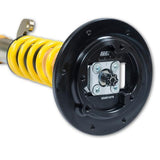 ST Gewindefahrwerk ST XTA Stahl verzinkt (härteverstellbar mit Stützlager) für Seat Leon (5F1) 09/2012-