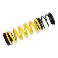ST Suspensions Gewindefedern für Cupra Formentor VZ5 (KM7) 07/2020-