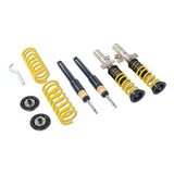 ST Suspensions ST X für Ford Focus ST MK3 (DYB_) 