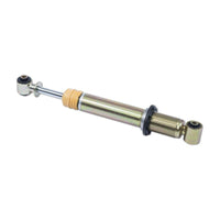 ST Suspensions ST XA für Audi S4 B5 ab 1999-