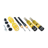 ST Suspensions ST XA für Ford Focus ST MK4 (DEH) 