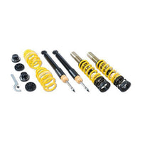 ST Suspensions ST XA für Ford Focus ST MK4 (DEH) 