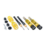 ST Suspensions ST XA für Mercedes A-Klasse W177 03/2018-