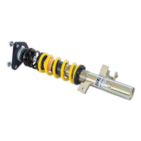 ST Suspensions ST XTA  für Ford Focus RS MK3 (DYB_) 