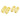 ST Suspensions Tieferlegungsfedern 30/30 für Seat Leon ST (5F) 09/2012-