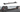 Seitenschweller Erweiterung Street Pro mit Flaps für Toyota GR Yaris MK4 von Maxton Design