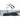 Spoiler Cap V.2 for VW Golf 8 / Golf 8 R-Line by Maxton Design