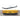 Rear diffuser extension for VW Golf 8 by Maxton Design