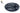 VW Crafter SY schwarzes Zeichen hinten