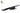 VW Golf 8 CD R R-line Schriftzug schwarz vorne