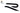 VW Golf 8 CD R Schriftzug schwarz hinten