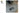 VW ID.4 GTX Schriftzug schwarz hinten - UPGRADEMYCAR