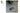 VW ID.5 GTX Schriftzug schwarz hinten - UPGRADEMYCAR