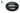VW ID.7 schwarzes Emblem vorne