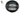 Seat Leon 5F Cupra Schriftzug schwarz hinten