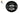 Seat Arona KJ7 schwarzes Emblem hinten