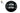 Seat Arona KJ7 schwarzes Emblem hinten