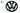 VW Tiguan AD R R-line Schriftzug schwarz matt hinten