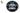 VW T-​Cross C1 schwarzes Zeichen vorne ab 2021 neues Design