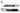 VW T6 California Schriftzug hinten schwarz matt Heckklappe