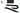 VW Touareg CR R R-line Schriftzug schwarz hinten