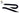VW Touareg CR R R-line Schriftzug schwarz matt hinten